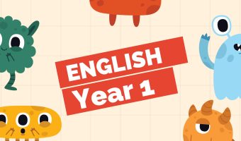 EN Y1
