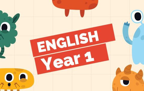 EN Y1