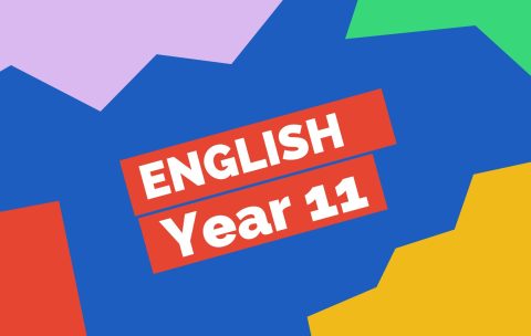 EN Y11
