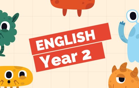 EN Y2