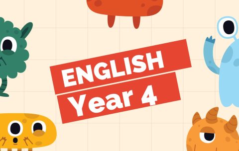 EN Y4