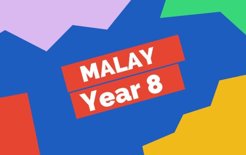 MY Y8