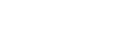 Portdemy