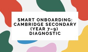 diagnostic 7-9