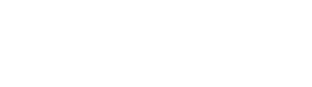 Portdemy